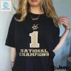 Winning Looks Better Funny Boston Eagles Champs Shirt 2024 hotcouturetrends 1