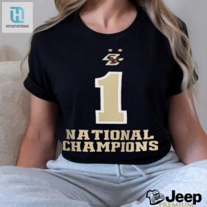 Winning Looks Better Funny Boston Eagles Champs Shirt 2024 hotcouturetrends 1 3