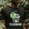 Wisconsin Sports Tees Badgers Pacers Bucks Hilariously Unique hotcouturetrends 1