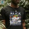 Turn Back Time Alex Verdugo Yankees Vintage Shirt Laughs hotcouturetrends 1