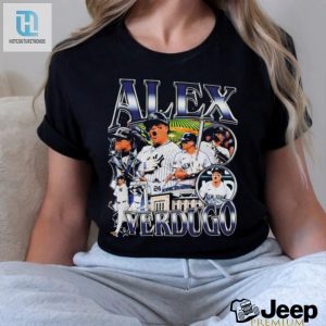 Turn Back Time Alex Verdugo Yankees Vintage Shirt Laughs hotcouturetrends 1 2