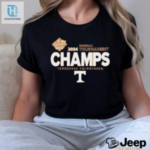 2024 Vols Sec Champions Tee For True Orange Fanatics hotcouturetrends 1 2