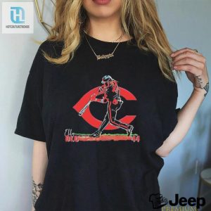 Get Your Forty Four Elly Shirt Hilariously Unique Bold hotcouturetrends 1 3