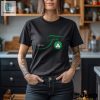 Feelgood Finals Softest Celtics Tee For 2024 Champs hotcouturetrends 1