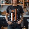 4Th Of July Fumble Bengals Brushstroke Flag Shirt 2024 hotcouturetrends 1