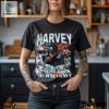 Get Your Dark Knight Laughs Matt Harvey Mets Shirt hotcouturetrends 1