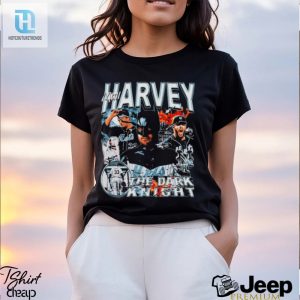 Get Your Dark Knight Laughs Matt Harvey Mets Shirt hotcouturetrends 1 2