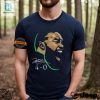 Get Noticed Hilarious Jaylen Brown Face Shirt hotcouturetrends 1