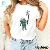 Score Laughs With Dallas Stars Robo Hatty 21 Tee hotcouturetrends 1