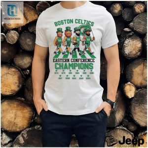 Dunking Winning 2024 Celtics Champs Tshirt hotcouturetrends 1 3