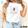 Get Your Laugh Unique Elmo Definition Tee Energetic Fun hotcouturetrends 1