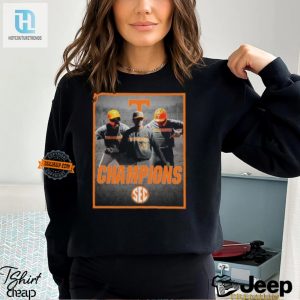 2024 Sec Champs Tee Tennessee Volunteers Wear The Win hotcouturetrends 1 1