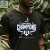 Devils 2024 Acc Champs Tee For Your Inner Baseball Fanatic hotcouturetrends 1