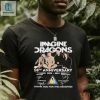 Rock Out 16 Years Of Laughs With Imagine Dragons Tee hotcouturetrends 1