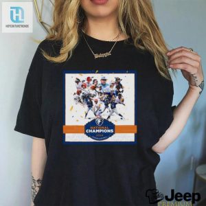 Ut Tyler Softball Champs 2024 Hit A Homer With This Shirt hotcouturetrends 1 3