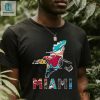 Miami Map Shirt Spot Your Team And Laugh Out Loud hotcouturetrends 1