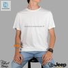 Funny Santander Slam Tee Wear The Worst Bank Joke hotcouturetrends 1