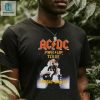 Rock Out In Style Hilarious Acdc 2024 Tour Tshirt hotcouturetrends 1