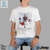 Rock Vegas 2024 Hilarious Dead Co Sphere Shirt hotcouturetrends 1