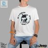 Orca Vs Yacht Hilarious Shirt Money Cant Save You hotcouturetrends 1