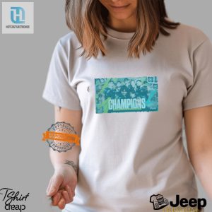 Rock 2024 With Beastcoast Champs Shirt Hilariously Epic hotcouturetrends 1 3