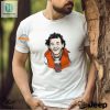 What About Bill Murray Shirt Hilarious Unique Apparel hotcouturetrends 1