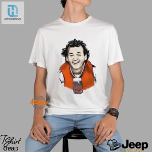 What About Bill Murray Shirt Hilarious Unique Apparel hotcouturetrends 1 1