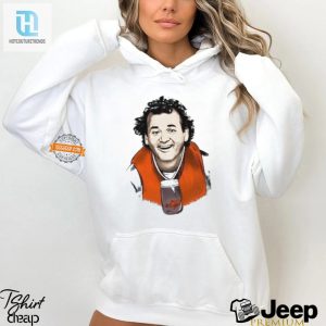 What About Bill Murray Shirt Hilarious Unique Apparel hotcouturetrends 1 2