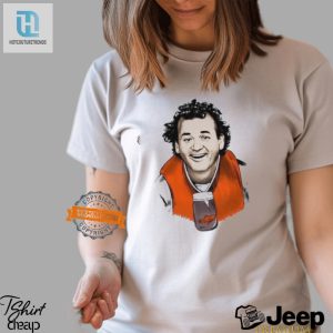 What About Bill Murray Shirt Hilarious Unique Apparel hotcouturetrends 1 3