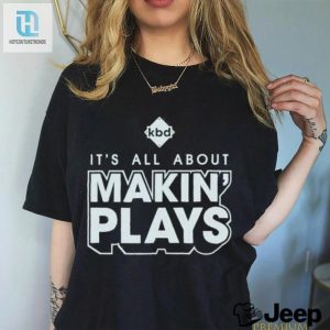 Funny Kickball Dad Shirt Playmaker Tee For Sports Dads hotcouturetrends 1 3