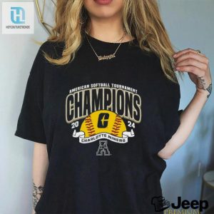 49Ers Fans Unleash Your Inner Champ In Style hotcouturetrends 1 1