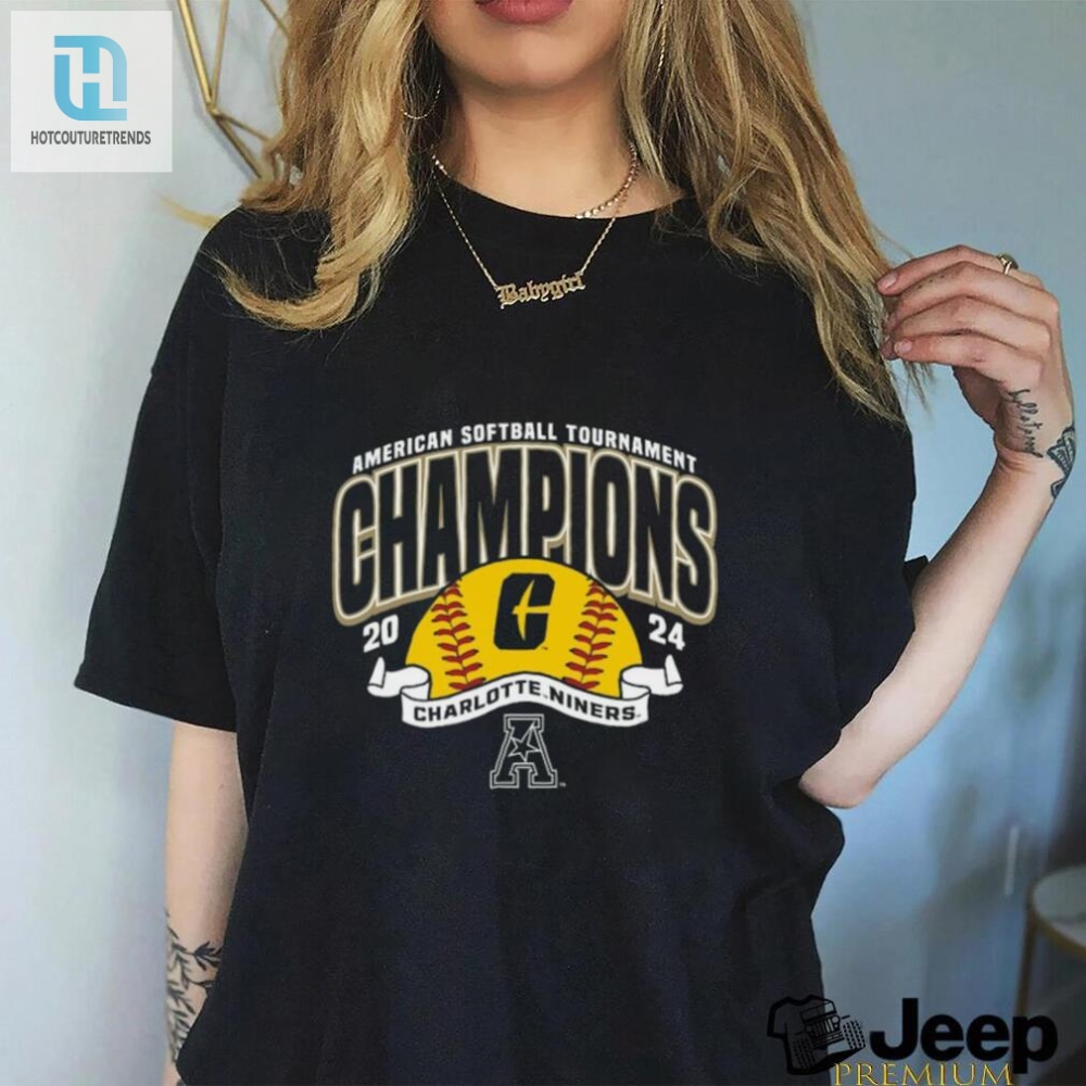 49Ers Fans Unleash Your Inner Champ In Style