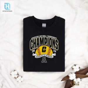 49Ers Fans Unleash Your Inner Champ In Style hotcouturetrends 1 2
