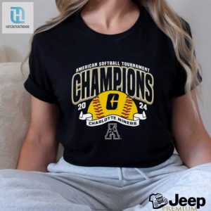 49Ers Fans Unleash Your Inner Champ In Style hotcouturetrends 1 3