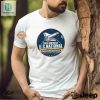 Serve Up Fun Usa Table Tennis 2024 Champs Tee hotcouturetrends 1
