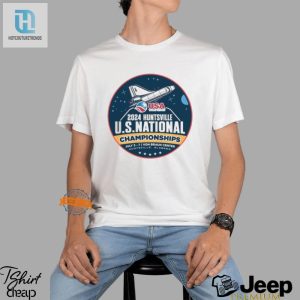 Serve Up Fun Usa Table Tennis 2024 Champs Tee hotcouturetrends 1 3