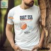 Slam Dunk Goat Usa Youth Tee Undefeated Unmatched hotcouturetrends 1