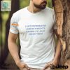 Funny 99 Problems Caused By Parents Shirt Unique Humor Tee hotcouturetrends 1