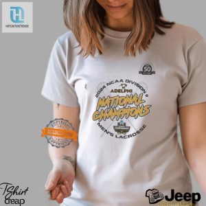 Score Laughs Wins Adelphi Panthers Champs Tee 24 hotcouturetrends 1 2