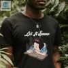 Funny Unique Let It Snow Snow White Tshirt Limited Edition hotcouturetrends 1