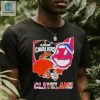 Lol Original Cleveland Map Teams Logo Shirt Unique Fun hotcouturetrends 1