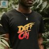 Lolworthy Official Nouns Esports Duff City Tee hotcouturetrends 1