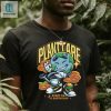 Funny Plant Care Tshirt Nurture With Laughs Style hotcouturetrends 1