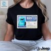 Wanted Hilariously Official Dance Gavin Dance Band Tee hotcouturetrends 1