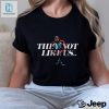 Get Laughs With The Unique Official They Not Like Us Tee hotcouturetrends 1