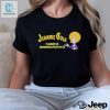 Unique Hilarious Jeannie Gold Wedding Shirt Stand Out hotcouturetrends 1