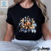 Get Your Laugh On Unique Battle Riot 2024 Tshirt hotcouturetrends 1