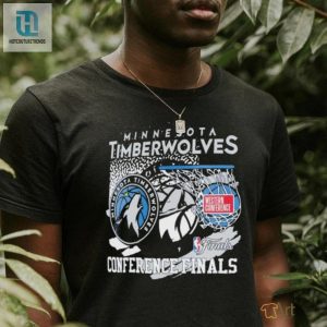 Howl About That 2024 Twolves Finals Tee Get Yours Now hotcouturetrends 1 2