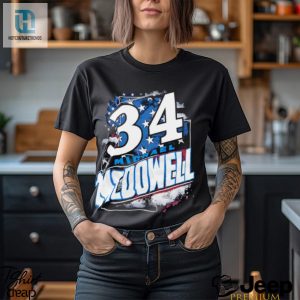 Get Mcdowelld Funny Unique Checkered Flag Sports Tee hotcouturetrends 1 1