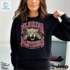 Snag The Purrfect Panthers Tee Flaunt Your Florida Pride hotcouturetrends 1